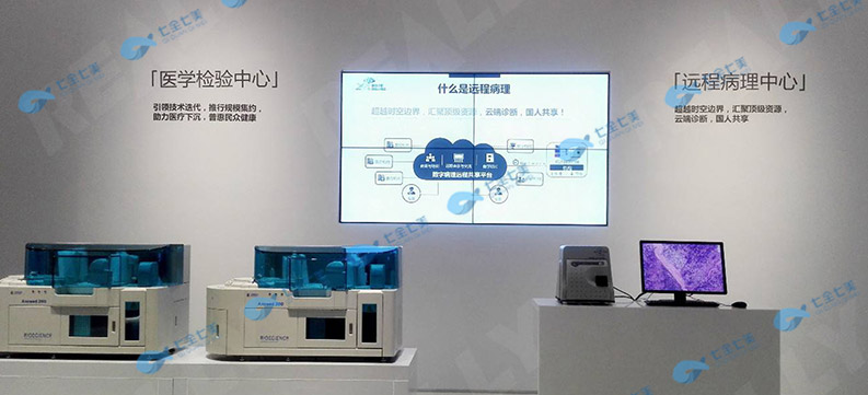 什么是展示設(shè)計(jì)，展示空間設(shè)計(jì)分類